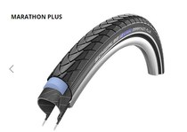 schwalbe Shi Wen marathon plus 26 marathon stab-resistant casing hs440 26 × 1 75