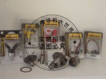 Wagner spray coating machine original fitting Wagner spray coating machine sealing ring plunger rod original plant accessories