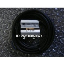 Taiwan UNIMEC magnetic switch LN-01P original fake one penalty ten