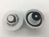 American original dress Jiffy fly hanging ironing machine accessories Kettle Leakproof Cover 0027a Original factory imported parts