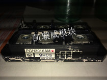 PGH3016AM original new disassemble