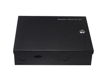 Access control special power supply access control chassis power supply micro-cultivation multi-door controller power supply box