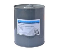 The United States xaerus original oil XRT522-150 18 9L R22 alternative CP4212-150