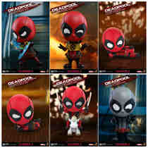 HT COSB507 COSB508 COSB508 COSB510 COSB510 COSB512 COSB512 waiter 2 spot L