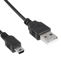 4K HDMI input to HDMI 3 5mm Stereo Audio Output Extractor De