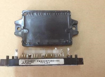 For detailed price please ask PM30CEF080-9A