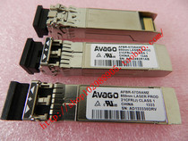 Brand new original AVAGO AFBR-57D9AMZ 8G 850NM fiber optic module