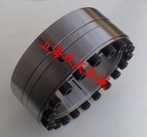 Z5-110 * 155 Z5-120 * 165 Expanding Sleeve Tighter German Bicon BIKON2010 Tighting Liner