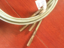 Air-jet loom accessories ZAX1340mm wire rope hanging rope