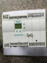 3RW4446-6BC44 Brand new inventory soft start