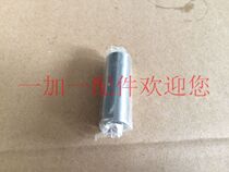 Jinan light riding Tibetan mastiff QM200GY cross-country motorcycle piston pin