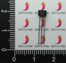 A3144 OH3144 Y3144 Hall sensor brushless motor electric motor TO-92UA