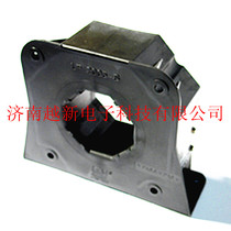 Spot Swiss LEM current sensor LF2005-S brand new imported 2000A Lime current transformer