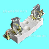 chnt Chint RT36-2 NT2 RS712C NGTC2 RS33 RT16-2 400A fuse base