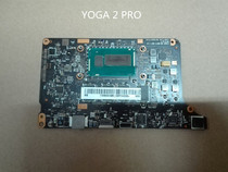 Lenovo YOGA13 motherboard Lenovo yoga 2 Pro motherboard U330PYoga11S YOGA3 PRO motherboard