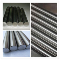 Inconel x-750 corrosion-resistant alloy rod GH4145 high temperature alloy rod specifications can be cut Zero