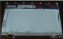 Original dress #131482l1v1 0-3 tablet touch screen touch screen capacitive screen handwritten screen