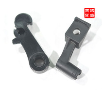 Motorcycle BT125 fat dream Asian Wolf Asian Eagle door switch (2)