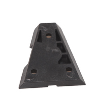 Suitable for Sony V-port battery gusset camera battery hanger stabilizer SLR kit battery transfer