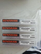 British Renishaw stylus A-5000-9697 7671 7672 9685 7670 M4 Tungsten Carbide Stylus