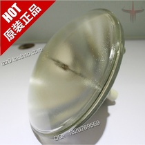  American GE PAR64 Sealed bulb 220V1000W Downlight bulb CP60 CP61 CP62 Stage lighting