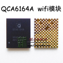 For Xiaomi note Xiaomi 5 Bluetooth WIFI module ic QCA6164A QCA6174A 1990 9377