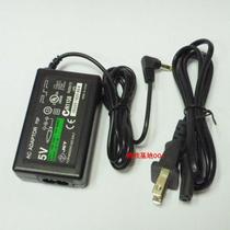 PSP power supply PSP Universal domestic power supply PSP1000 2000 3000 assembly new power supply quality stable