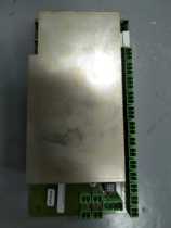 esec number 889.0912 Control board 102425401