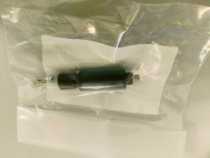 ke mei Konica Minolta 162 163 211 220 7616v 7516 carton paging round the damping wheel