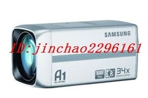 Original Samsung surveillance HD integrated camera SCC-C4239P support cash on delivery