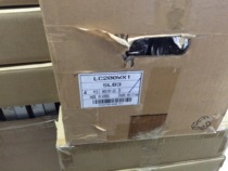 LC200WX1-SLB3 LC200WX1-SLB3 LC200WX1 LC170WXN-SAA1 LC170W03-C4 LC170W03-C4 the LC200WX1-SLB3 LC200WX1