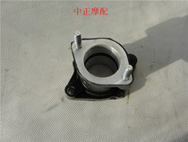 Three-wheeled motorcycle 150175200250 engine carburetor joint