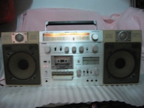  Marantz 7004 type recorder(90% new features are all good )has been out of replenishment 