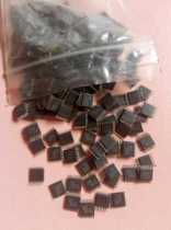  AKM4351VT spot welcome to consult