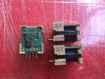 For detailed price please ask PHA138 V4B15G