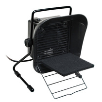 Original Taiwan Baogong SS-593H environmental protection smoking instrument soldering iron smoking instrument welding smoke filter