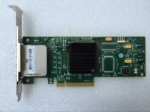 Genuine HP SCO8E 6G SAS HBA 614988-B21 617824-001