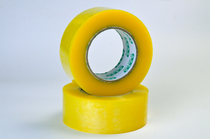 WIDTH 4 5CM THICKNESS 28MM sealing tape transparent tape wholesale tape PAPER sealing tape sealing national delivery