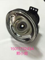 BENQ Projector BX8730ST Lens New Original