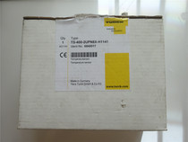 Original TS-400-2UPN8X-H1141