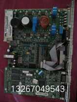 ESEC number DSB2P131-111E-000H control board