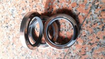 Atlas compressor shaft seal Wuxi Atlas air compressor shaft seal 76 2*100*12 three layers