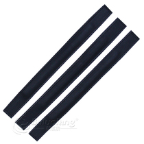 Direct sales Tribal werewolf gas hot sale accordion bass belt Bass belt Left hand belt Pure belt does not contain metal accessories