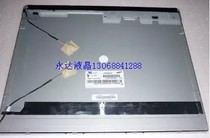 Samsung 19 inch LTM190ET01 LTM190EX-L31 original