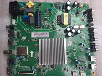  Changhong Qike 32Q2F motherboard JUC7 820 00124958 M320X14-E1-B-