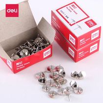 The Right-hand Man 0020 Figure Nails Nail Wall Nail Wall Tack Wall Tack Nail Wall Nail Wall Nail Wall Nail