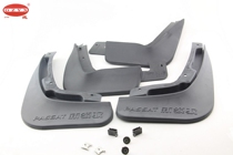 Passats new Lavida plus Lingdu new Santana Fender Fender Fender Fender send screwdriver