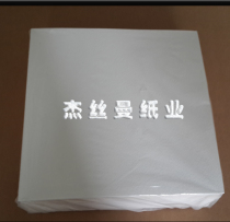 Absorbent paper Absorbent paper for laboratory use paper 300*300 200*200 thickening 1mm can be used repeatedly
