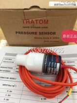 SALES SENSORS MSP-1000 ORIGINAL DRESS FOR Sensors
