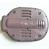 Shu Pai foot bath foot bath basin S8813 S8800 base Lower Basin body accessories